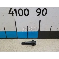 Болт впускного коллектора VAG Touareg (2002 - 2010) 070128773A