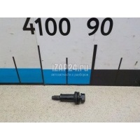 Болт впускного коллектора VAG Touareg (2002 - 2010) 070128773A