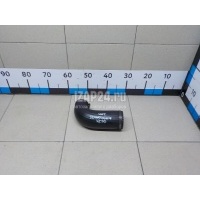 Патрубок интеркулера Volvo V70 (2000 - 2007) 8699419