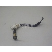 Провод VAG Jetta (2006 - 2011) 1K0971250N