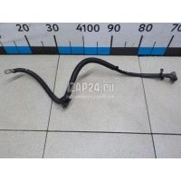 Клемма VAG Touareg (2002 - 2010) 7L6971349J