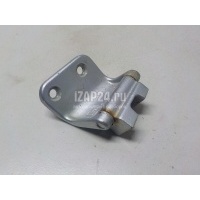 Петля двери багажника верхняя VAG Transporter T4 (1991 - 1996) 701827151A
