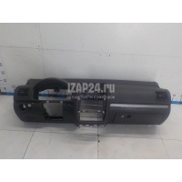 Торпедо VAG Golf V (2003 - 2009) 1K1857001F81X