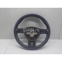 Рулевое колесо для AIR BAG (без AIR BAG) VAG Jetta (2006 - 2011) 5C0419091BUSZ