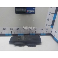 Накладка декоративная VAG A4 [B6] (2000 - 2004) 06B103925C01C