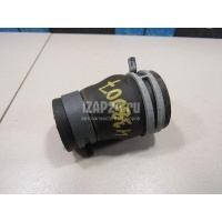 Шланг системы охлаждения VAG A6 [C6,4F] (2004 - 2011) 03L121101