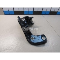 Петля двери багажника VAG Allroad quattro (2012 - 2019) 4G9827300