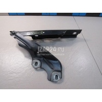 Петля капота правая VAG A6 [C7,4G] (2011 - ) 4G8823302E