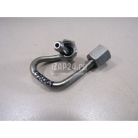 Трубка ТНВД VAG A4 [B8] (2007 - 2015) 03L130301AL