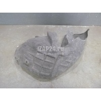 Локер задний правый VAG A5/S5 [8T] Coupe/Sportback (2007 - 2016) 8T0810172G
