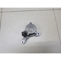 Противовес (амортизатор динамический) Volvo C30 (2006 - 2013) 30757651
