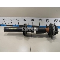 Амортизатор передний VAG A6 [C7,4G] (2011 - ) 4G0413031C