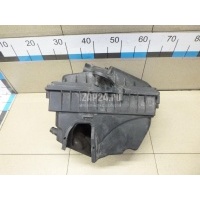 Корпус воздушного фильтра Volvo V70 (2007 - 2016) 30792746
