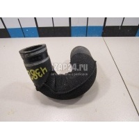 Патрубок интеркулера VAG A6 [C7,4G] (2011 - ) 4G0145832