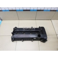Крышка головки блока (клапанная) Volvo C30 (2006 - 2013) 30758079