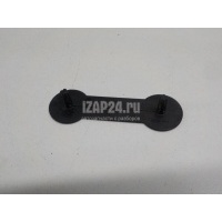 Крепеж VAG Crafter 2016 6C0906970