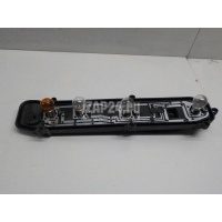Плата заднего фонаря левого VAG Crafter (2016 - ) 7C0945257A
