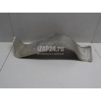 Экран тепловой VAG Crafter (2016 - ) 2N0131891A