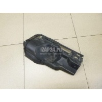 Воздуховод радиатора правый Volvo V70 (2007 - 2016) 30796068