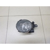 Фара противотуманная правая Volvo V70 (2007 - 2016) 31213102