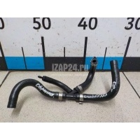 Магистраль обратки Volvo C30 (2006 - 2013) 30757522