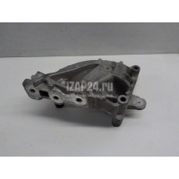Кронштейн двигателя правый VAG Crafter (2016 - ) 04L199207G