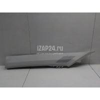 Обшивка стойки VAG Crafter (2006 - ) 7C0867233DY20