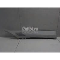 Обшивка стойки VAG Crafter 2016 7C0867234DY20