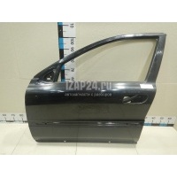 Дверь передняя левая Volvo S60 (2000 - 2009) 30796486