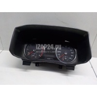 Панель приборов VAG Crafter 2016 7C0920731A
