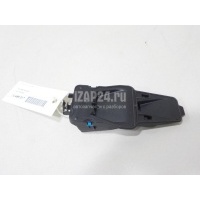 Блок электронный Volvo S60 (2010 - 2018) 31387310