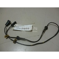 Датчик ABS передний левый Volvo S60 (2000 - 2009) 9496961