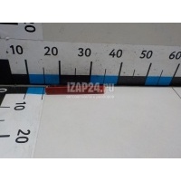 Фонарь задний (стоп сигнал) VAG Transporter T5 (2003 - 2015) 7H0945097C