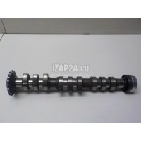Распредвал впускной VAG A4 [B5] (1994 - 2001) 078109021C