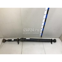 Вал карданный VAG Transporter T5 (2003 - 2015) 7H1521102A