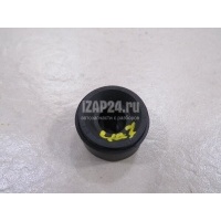 Крепеж (клоп) VAG Touareg (2002 - 2010) 07C103226