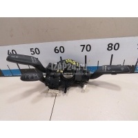 Переключатель подрулевой в сборе VAG A4 [B8] (2007 - 2015) 4G8953502AA4PK