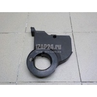 Кожух ремня ГРМ VAG A4 [B5] (1994 - 2001) 058109175B