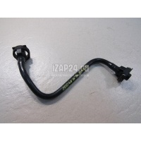 Трубка системы охлаждения VAG A6 [C7,4G] (2011 - ) 4G0121081CN