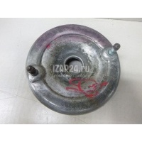 Опора переднего амортизатора VAG A4 [B5] (1994 - 2001) 8D0412065
