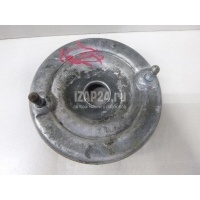 Опора переднего амортизатора VAG A4 [B5] (1994 - 2001) 8D0412065