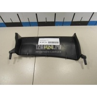 Воздуховод VAG A6 [C7,4G] (2011 - ) 4G0129618B