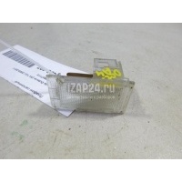 Плафон салонный VAG Golf III/Vento (1991 - 1997) 1H0947113