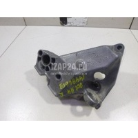 Кронштейн двигателя правый VAG Golf IV/Bora (1997 - 2005) 038199207H