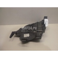 Кронштейн фар левый VAG Touareg (2002 - 2010) 7L6941613C