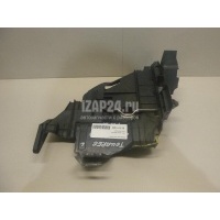 Кронштейн фар левый VAG Touareg (2002 - 2010) 7L6941613C