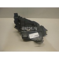 Кронштейн фар правый VAG Touareg (2002 - 2010) 7L6941614C
