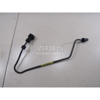 Трубка цилиндра сцепления VAG A6 [C7,4G] (2011 - ) 8K0721477E