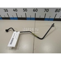 Трубка вентиляционная VAG A6 [C7,4G] (2011 - ) 4G0121081BA