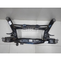 Балка задняя VAG A3 [8PA] Sportback (2004 - 2013) 5N0505235Q